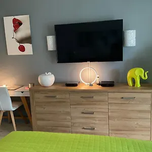 check availability