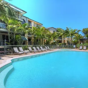 https://bila-vista-holiday-apartments.hotelsbyronbayaustralia.com